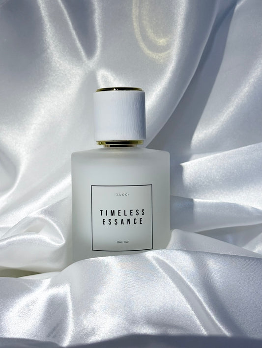 Timeless Essance
