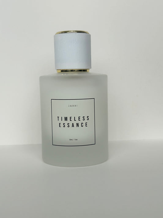 Timeless Essance