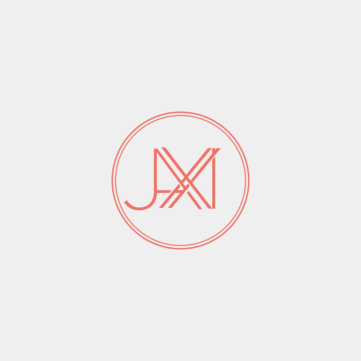 Jaxxi Gift Card